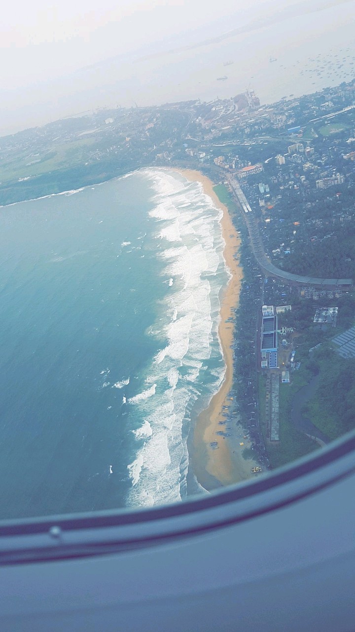Goa