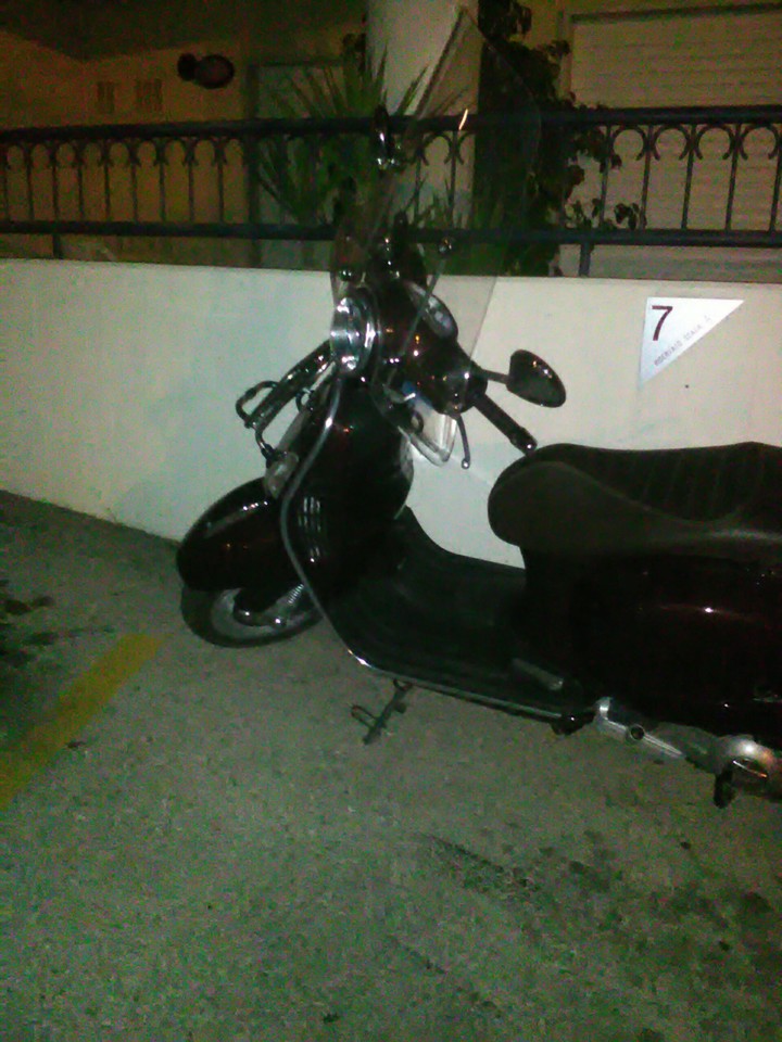 cicle