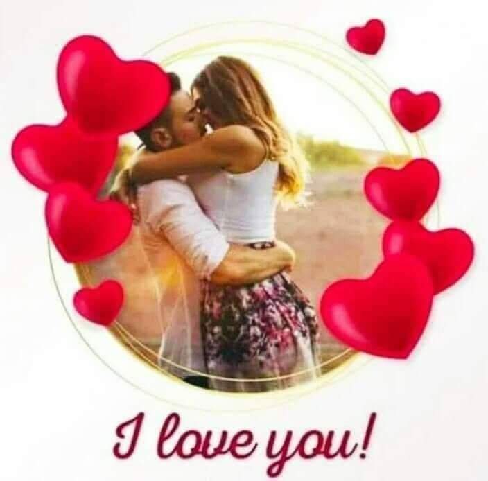 love ?
