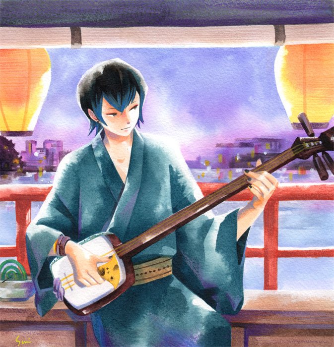 Miraculous ladybug