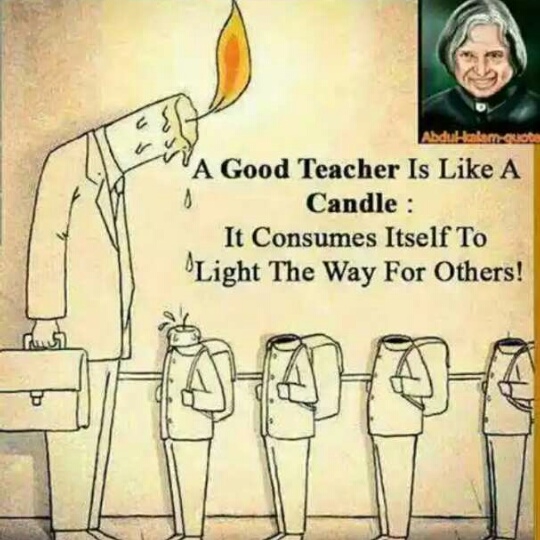 TRUTH