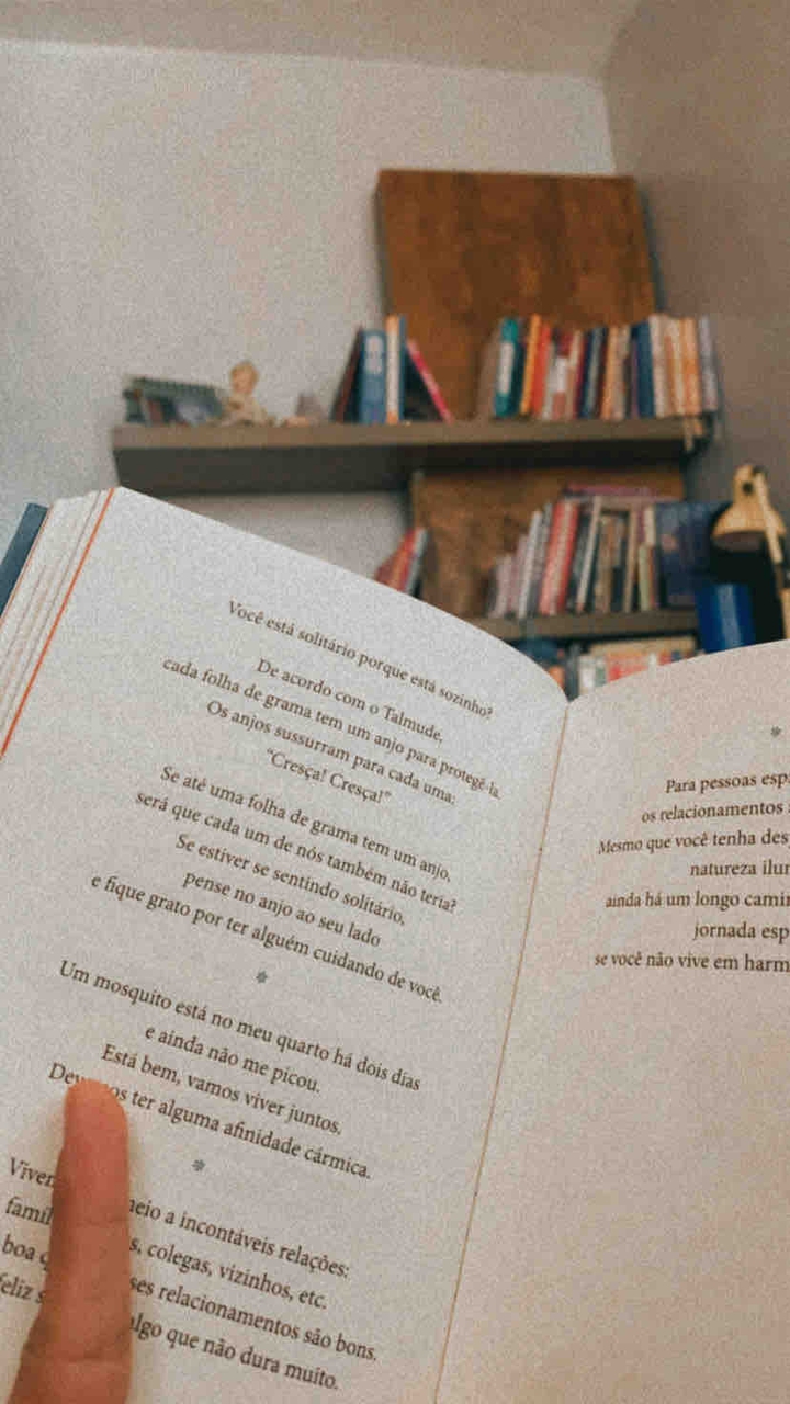 Livro