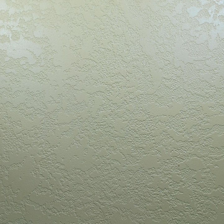 Муар
