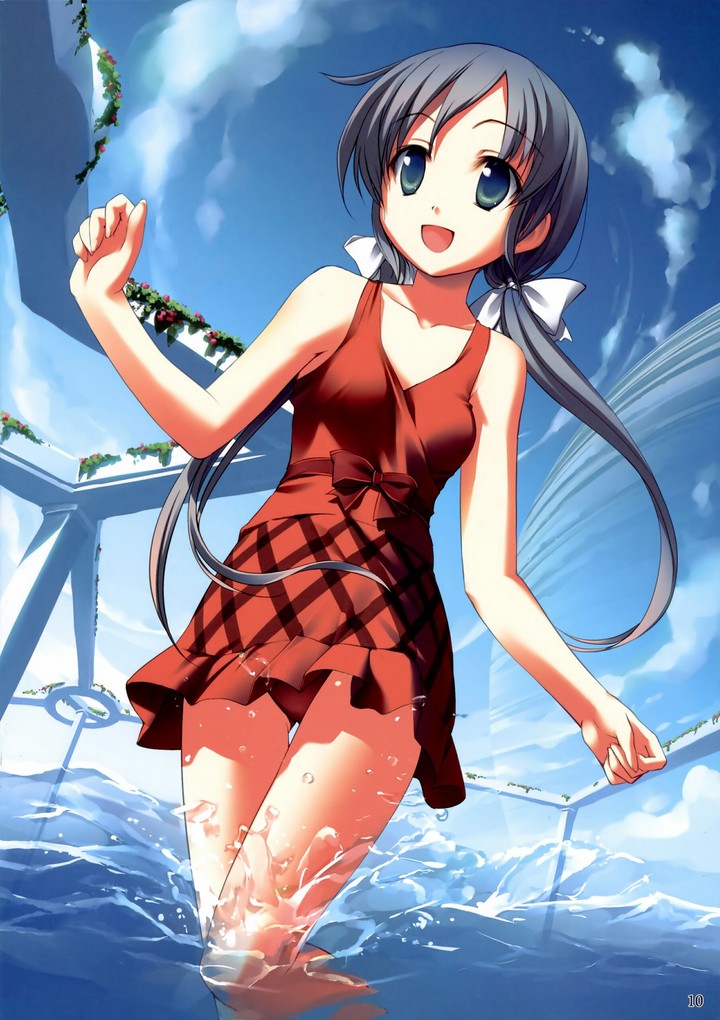 Kogemashita 36