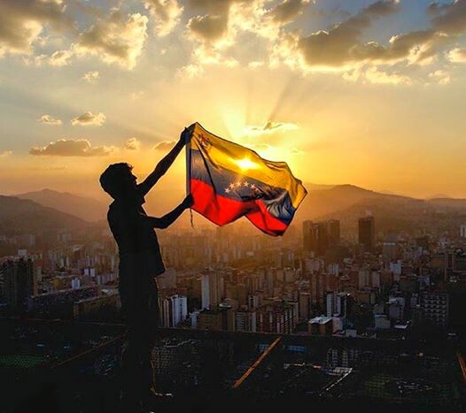 Seremos libres