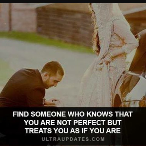 someone..