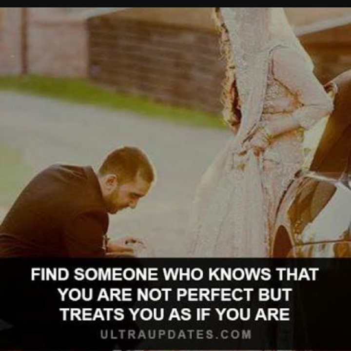 someone..