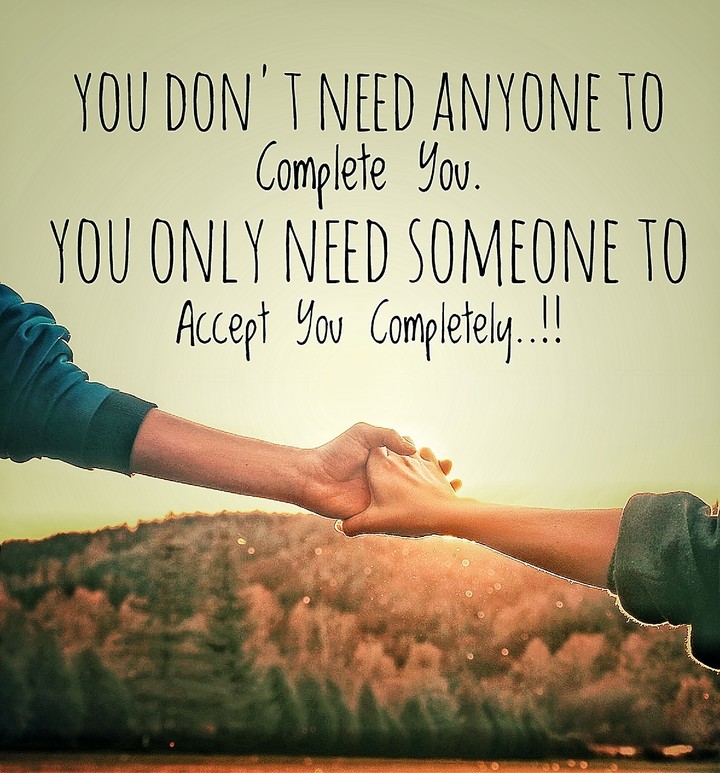 quote