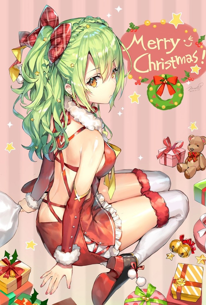 Anime