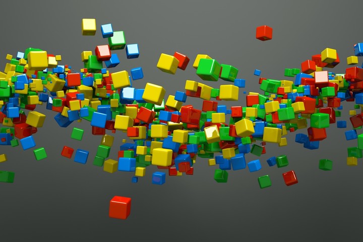 colors