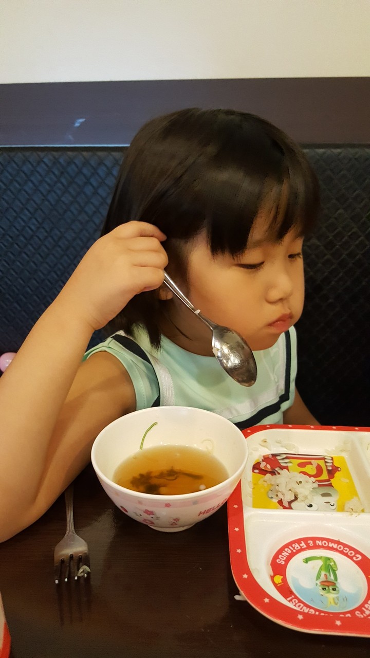귀요미~ ^^♡