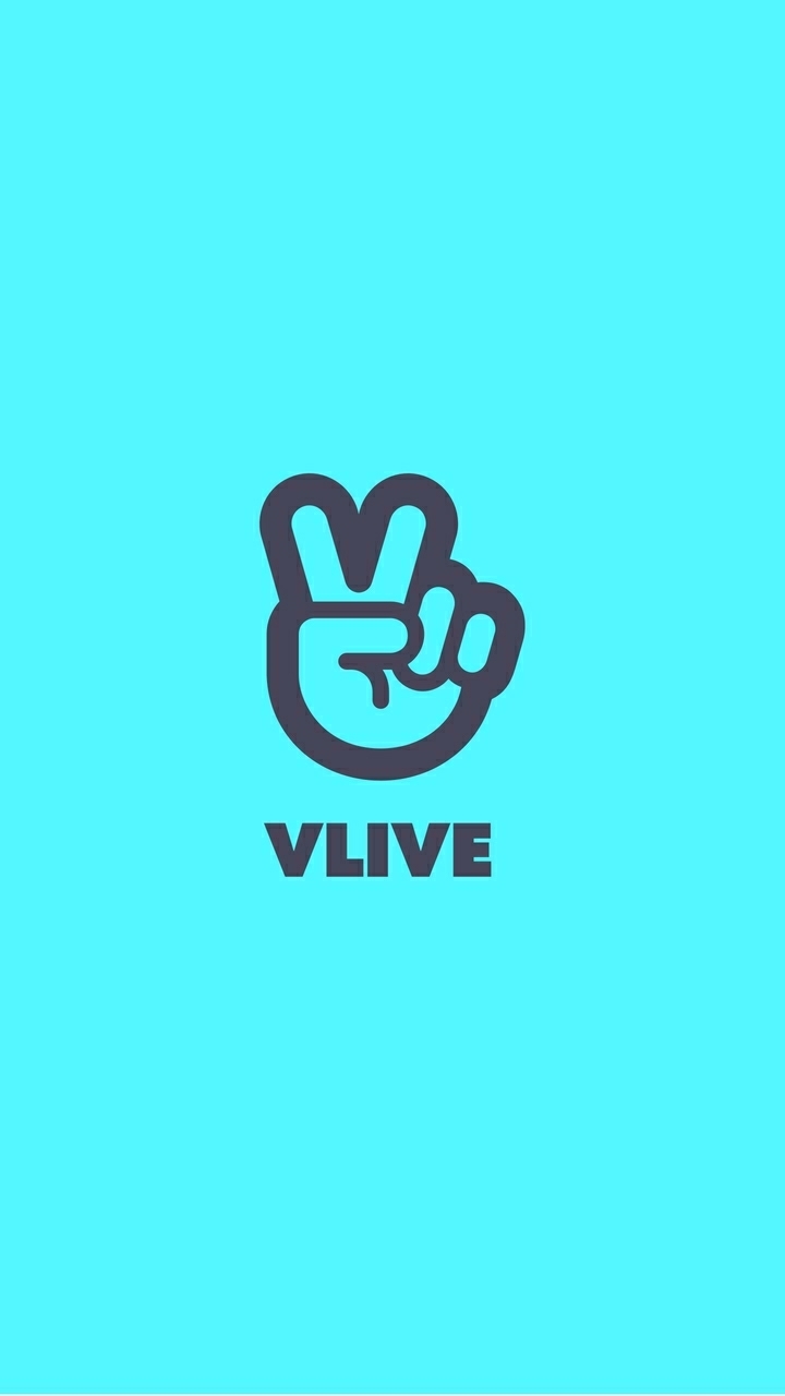 ✌✌✌