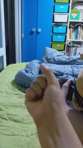 초능력
