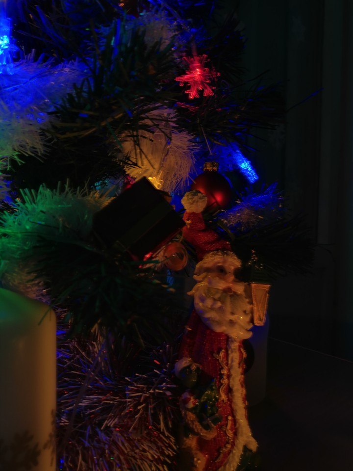 Christmas