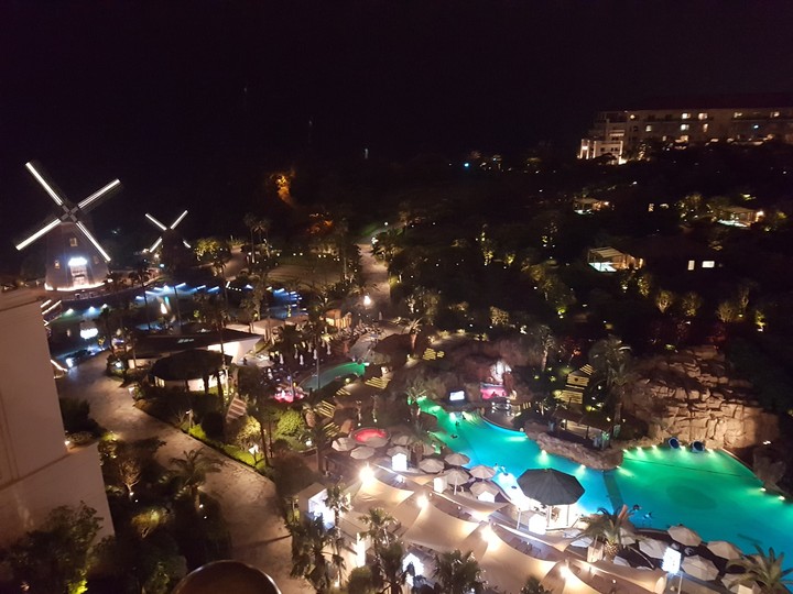 제주