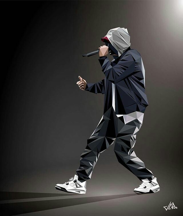 Eminem