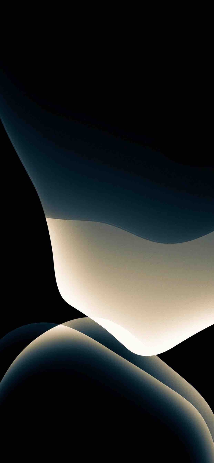 Modern Abstract