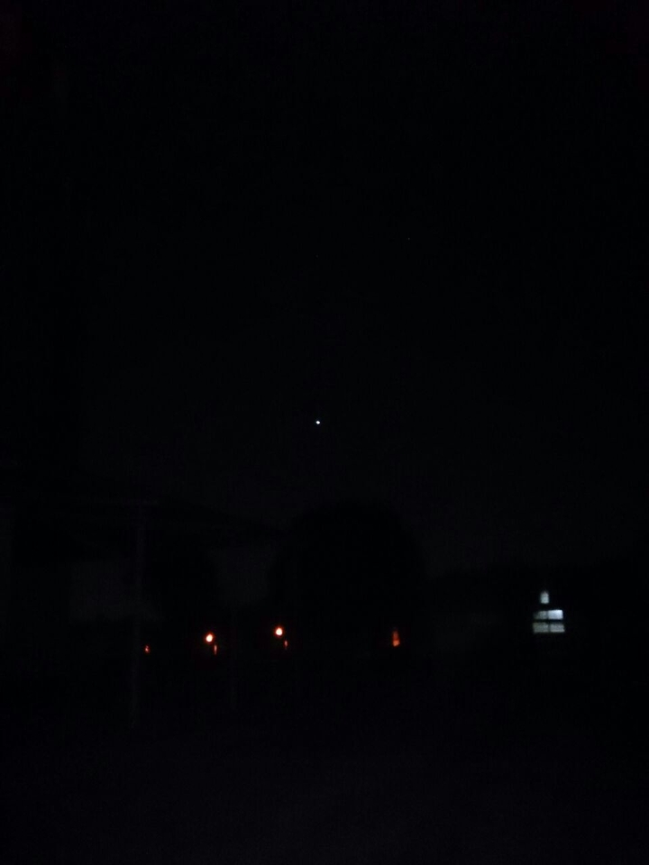 estrella