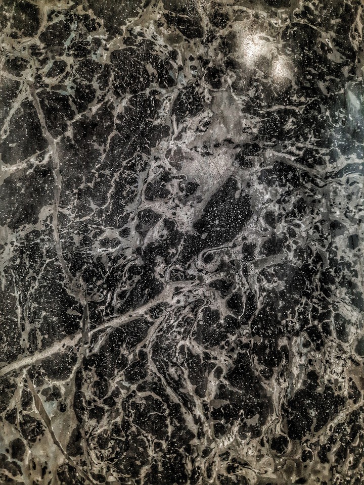 Marble