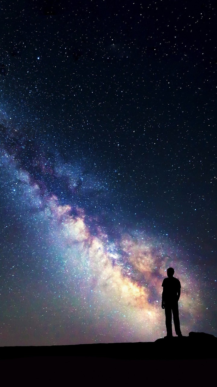 Space