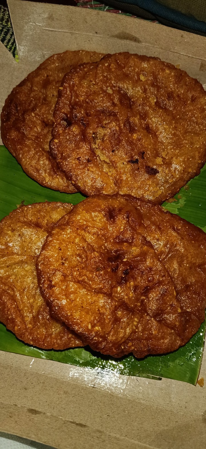 Deepawali Special