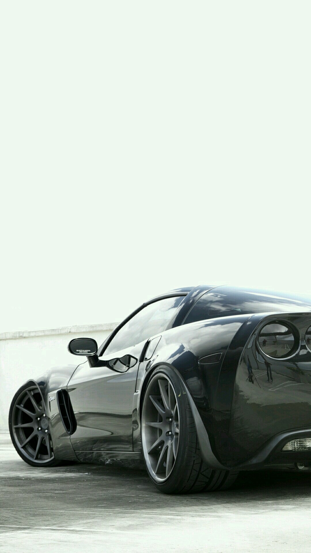 Car...