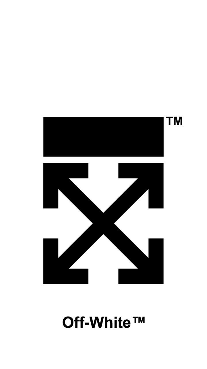 BL
