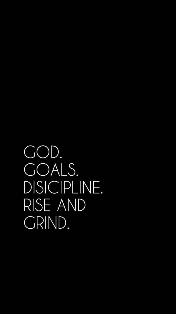 Quote