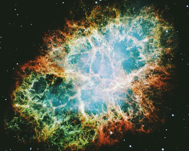 Galaxy