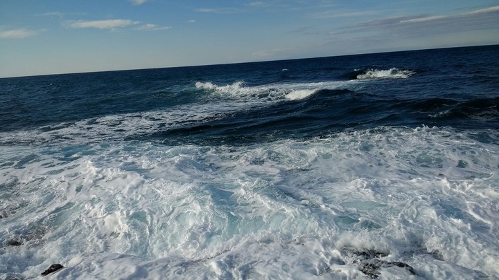 Mittelmeer