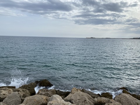 papéis de parede azure, landscape