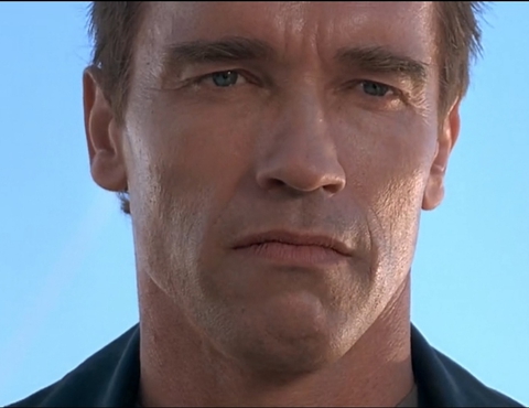 eyebrow, forehead achtergronden