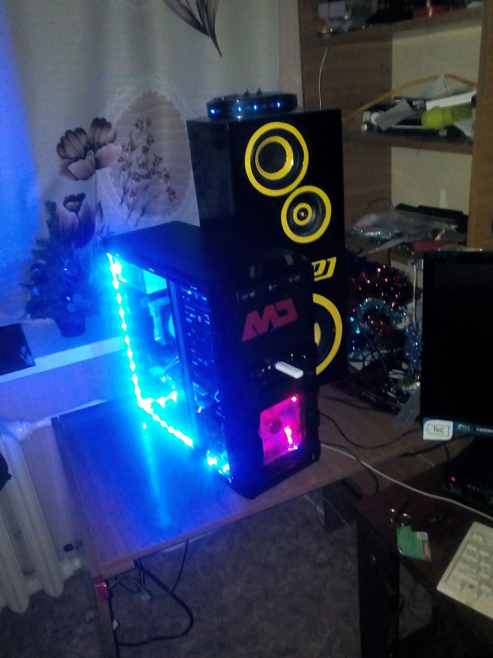pc