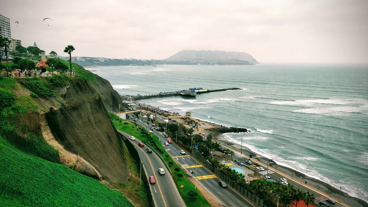 Lima