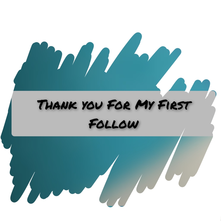 Thank you ❤️
