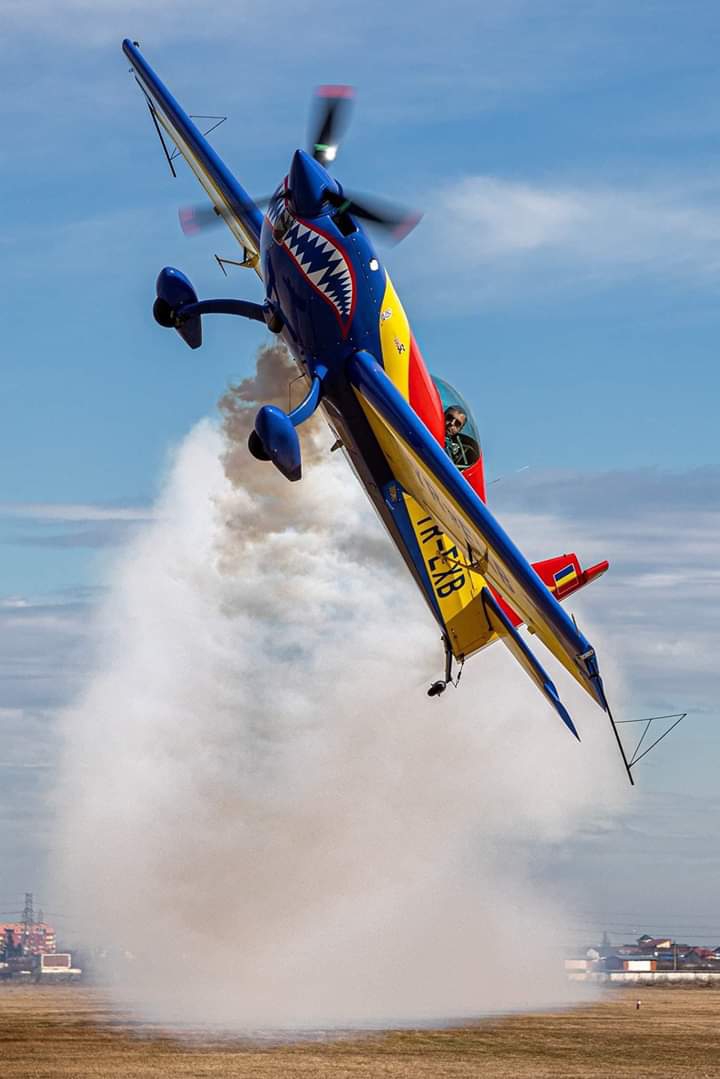 aviation