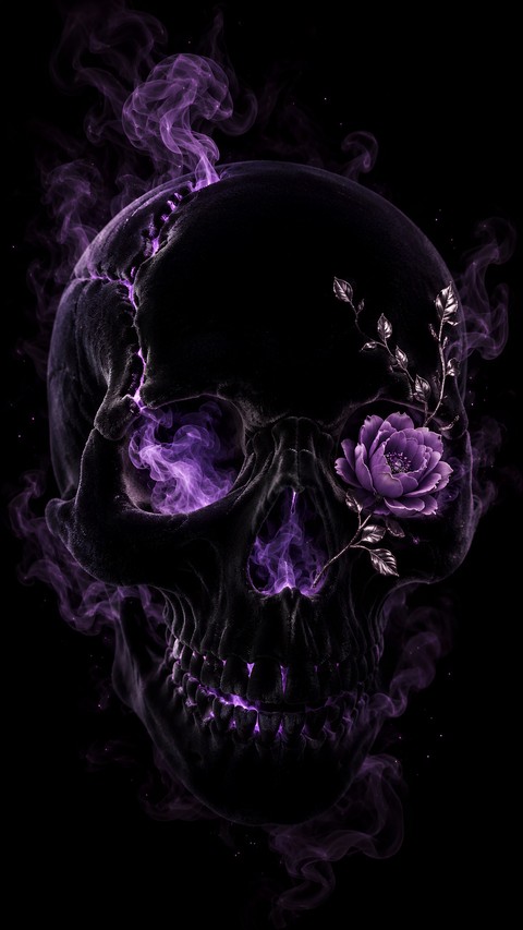 graphics, bone桌布