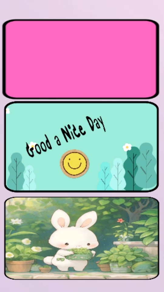 .