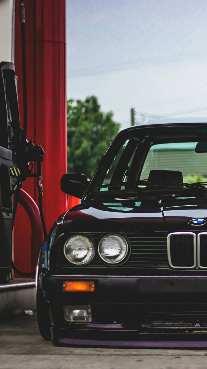 Wallpaper