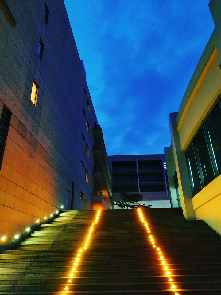 Light
