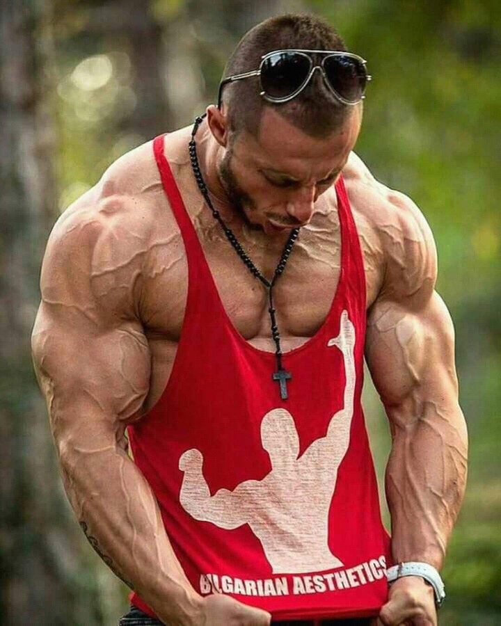 Awesome Marshal