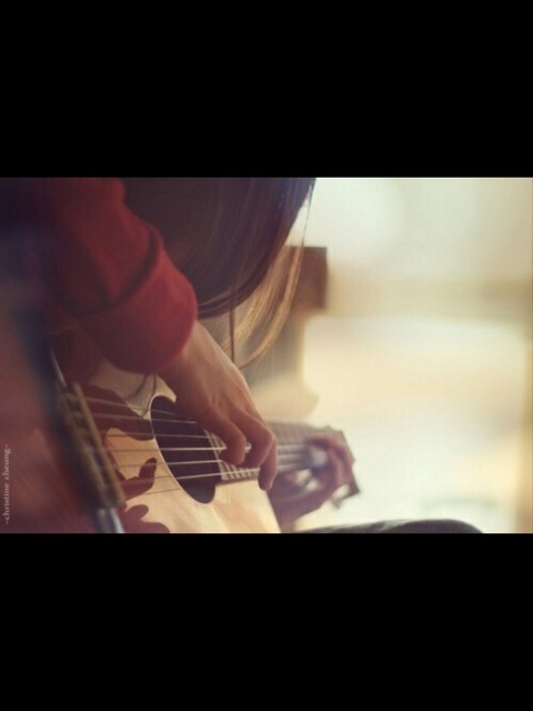 guitar, arm Hintergrundbilder