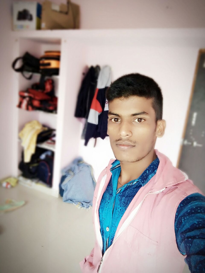 praveen
