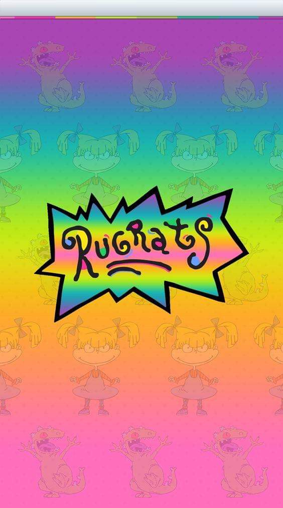 Rugrats