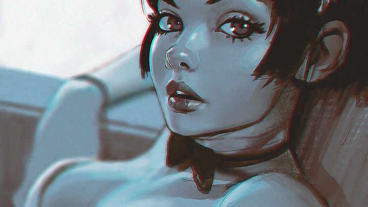 k.s