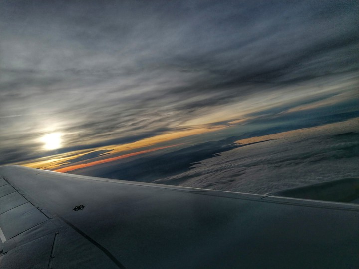intheair