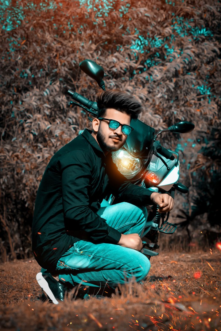 photo gp