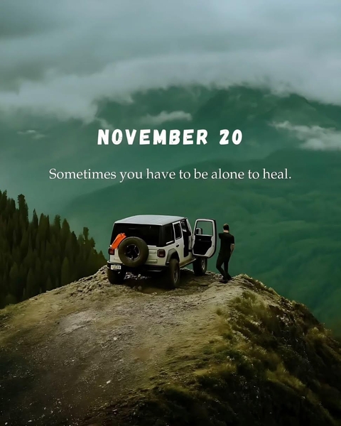 tapety jeep, off-roading
