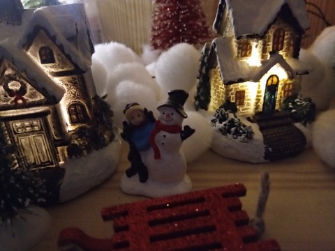 xmas