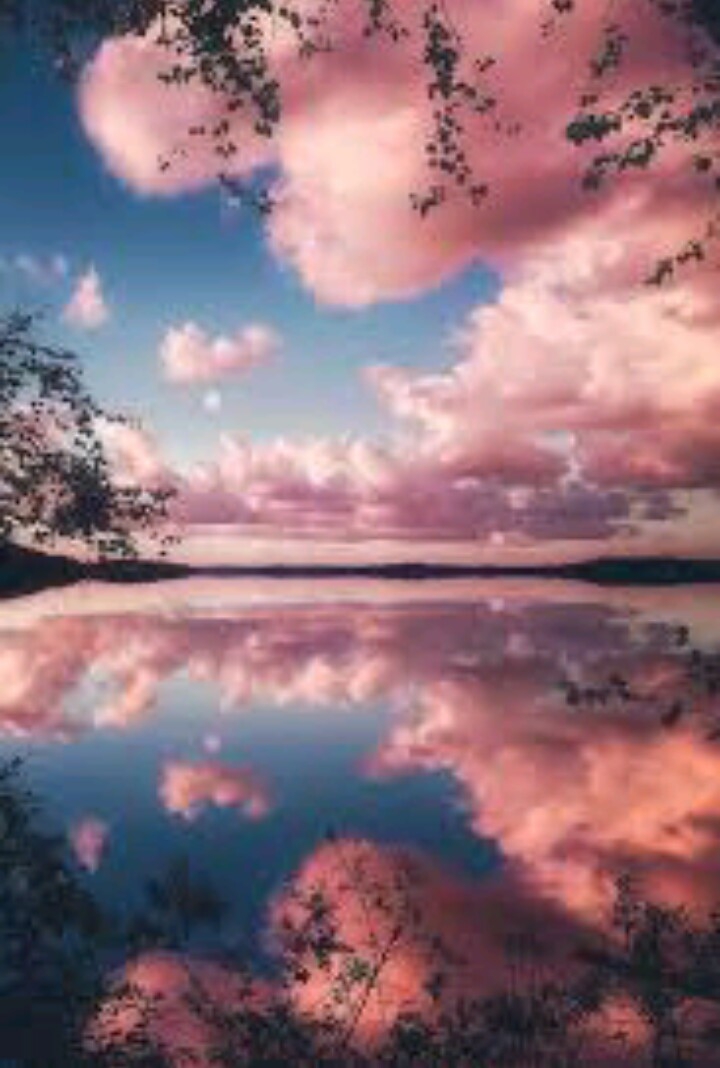 Paradise?